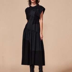 広瀬すず | 衣装・私服ブランドまとめ②（TV・CM・SNS等