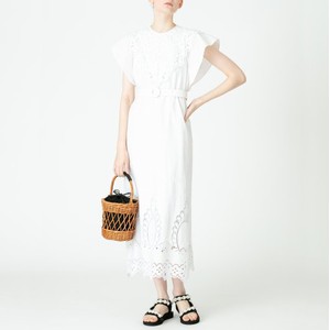 Qさま」弘中綾香 衣装 | ワンピースのブランドは？ - Fashion Express