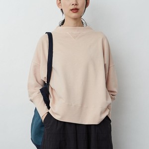 持続可能な恋ですか 衣装② 上野樹里ファッションまとめ (服