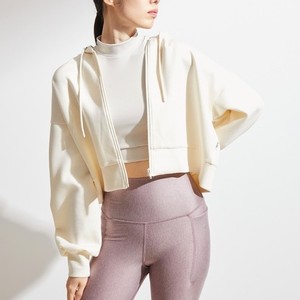 持続可能な恋ですか 衣装② 上野樹里ファッションまとめ (服