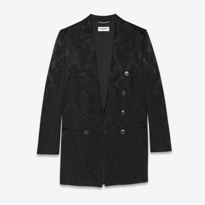 ジェジュン ファッションまとめ！衣装・私服のブランドを紹介（TV