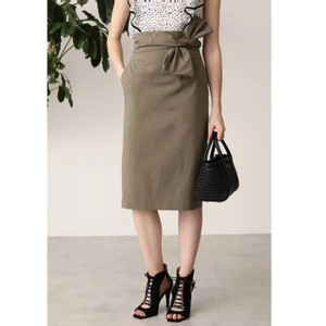 イット」加藤綾子 衣装② カトパン着用商品まとめ【Live News イット