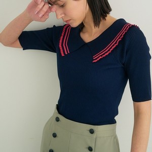 イット」加藤綾子 衣装 | カトパン着用商品まとめ【Live News