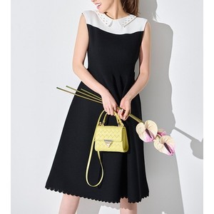 池上彰のニュース そうだったのか 宇賀なつみ 衣装のブランドは Fashion Express 池上彰のニュース そうだったのか 宇賀なつみ 衣装のブランドは Fashion Express