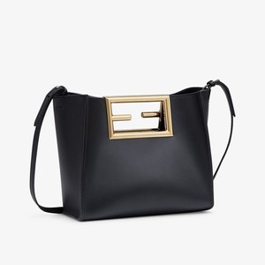 レザーバッグ レザーバッグ