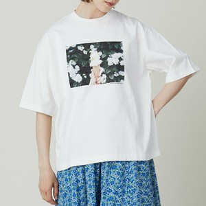 フォトTシャツ