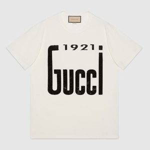 ロゴTシャツ ロゴTシャツ