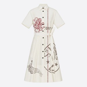 シャツドレス シャツドレス