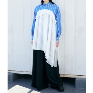 ユニコーンに乗って 衣装③ 永野芽郁 ファッションまとめ (服 ユニコーンに乗って 衣装③ 永野芽郁 ファッションまとめ (服