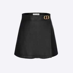 レザーショートパンツ レザーショートパンツ