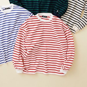 ボーダーTシャツ ボーダーTシャツ