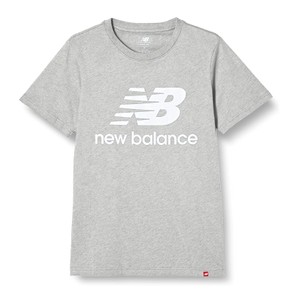 ロゴTシャツ