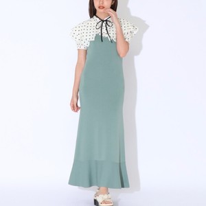 ヒルナンデス」藤田ニコル 衣装②【随時更新】にこるんの服の