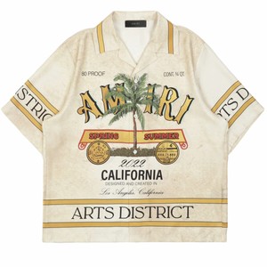 Kis-My-Ft2（キスマイ）】衣装・私服・私物ブランドまとめ② - Fashion