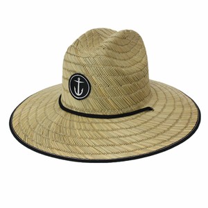 ⚡️Rats ラッツ　STRAW HAT ストローハット　木村拓哉着用　キムタク ⚡️Rats ラッツ STRAW HAT ストローハット 木村拓哉着用 キムタク