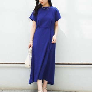 イット」加藤綾子 衣装 | カトパン着用商品まとめ【Live News イット  