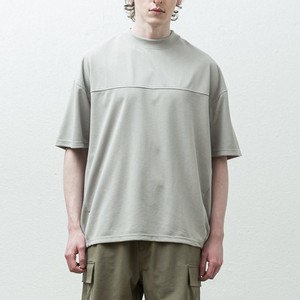 フットボールTシャツ