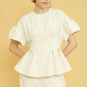 イット」加藤綾子 衣装 | カトパン着用商品まとめ【Live News イット 