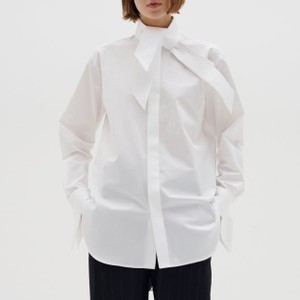 ユニコーンに乗って 衣装 | 永野芽郁 ファッションまとめ (服