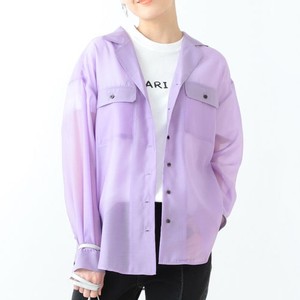 ユニコーンに乗って 衣装 | 永野芽郁 ファッションまとめ (服・バッグ 