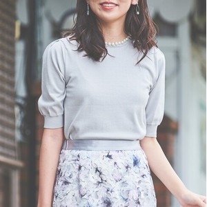 イット」加藤綾子 衣装 | カトパン着用商品まとめ【Live News イット 