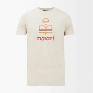 グラフィックTシャツ グラフィックTシャツ