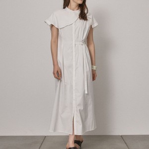 ユニコーンに乗って 衣装 | 永野芽郁 ファッションまとめ (服・バッグ 