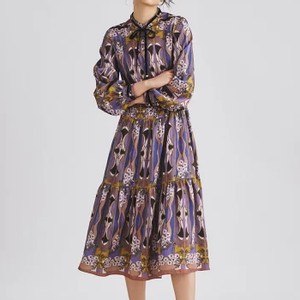 浅田真央 | 衣装・私服ブランドまとめ（テレビ・CM・Instagram