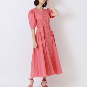イット」加藤綾子 衣装 | カトパン着用商品まとめ【Live News イット  