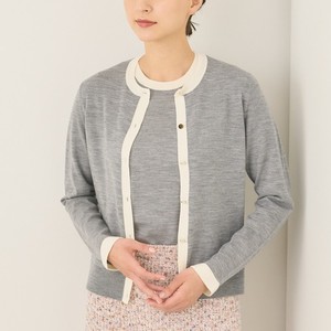 イット」加藤綾子 衣装 | カトパン着用商品まとめ【Live News