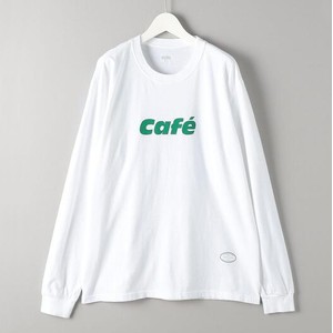 ロゴTシャツ ロゴTシャツ