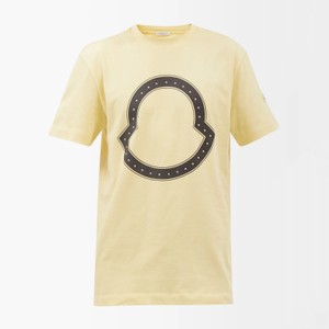 ロゴTシャツ ロゴTシャツ