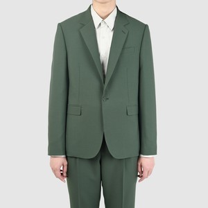 中村倫也　着用　台風家族 ナスTシャツ　サイズM 中村倫也 着用 台風家族 ナスTシャツ サイズL 未開封