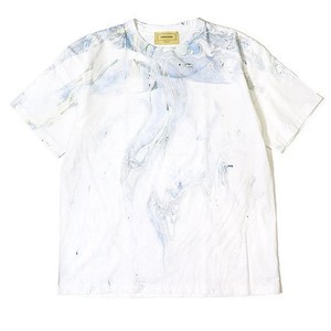半袖Tシャツ