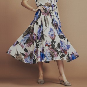 菜々緒さん着用　ラペルラ　ドラマ着用ワンピース　デビル2話 菜々緒さん着用 ラペルラ ドラマ着用ワンピース デビル2話