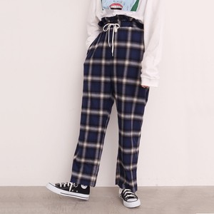 silent　川口春奈着用　ケラウズランブラ　ストライプパンツ silent川口春奈着用ケラウズランブラストライプパンツ