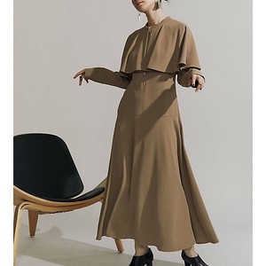 ドッキングワンピース