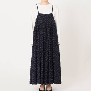 有吉の壁」佐藤栞里 衣装ブランドまとめ② - Fashion Express 