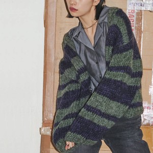 silent (サイレント) 衣装② 川口春奈 ファッションまとめ (服