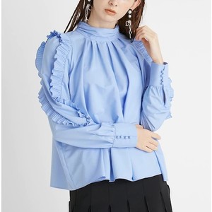 ゼロイチ」指原莉乃 衣装② さっしー着用商品まとめ (洋服