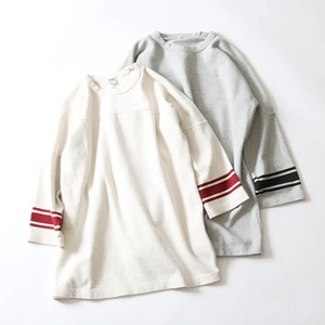 フットボールTシャツ