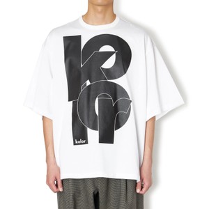 NEWS 音楽 パーカー　Tシャツ　セット　加藤シゲアキ/小山慶一郎/増田貴久 NEWS LIVE TOUR 2022 音楽 パーカー（ジップアップ） パーカー（プル