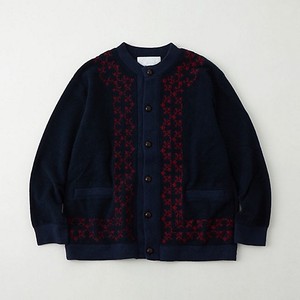 坂上どうぶつ王国」髙橋海人 衣装のブランドは？ - Fashion Express