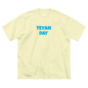 ロゴTシャツ ロゴTシャツ