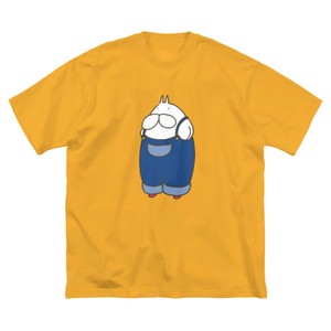 グラフィックTシャツ グラフィックTシャツ