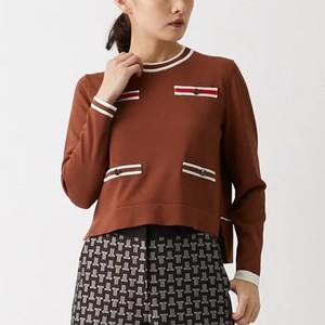 トラベルナース 衣装 | 菜々緒ファッションまとめ (服・バッグ等) 【ザ