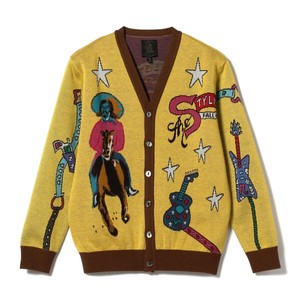 草なぎ剛着 GOLDEN GOOSE PEA COAT 美品（草彅剛さん着用モデル 