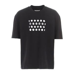 Tシャツ Tシャツ