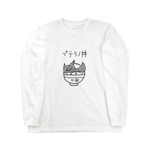 プテラノドンTシャツ プテラノドンTシャツ