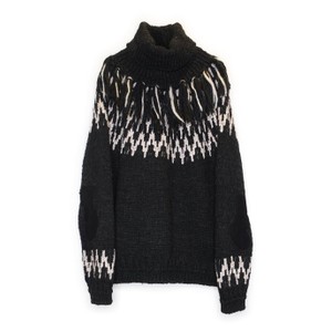 BE:FIRST 衣装・私服まとめ③ - Fashion Express